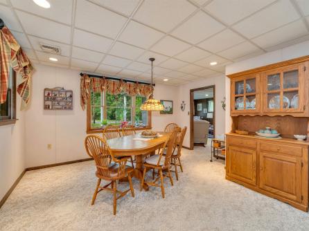 771 Dennisville, Dennisville, NJ, 08210 Aditional Picture