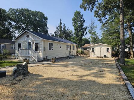 Property 2