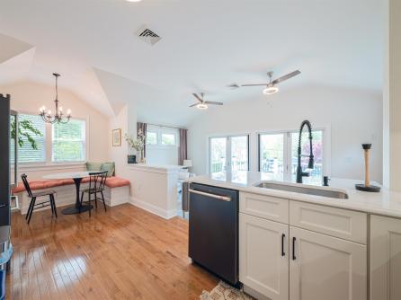 301 Central, West Cape May, NJ, 08204 Aditional Picture
