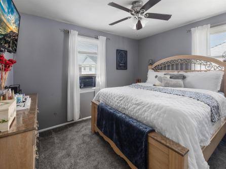 111 Topeka, Wildwood Crest, NJ, 08260 Aditional Picture