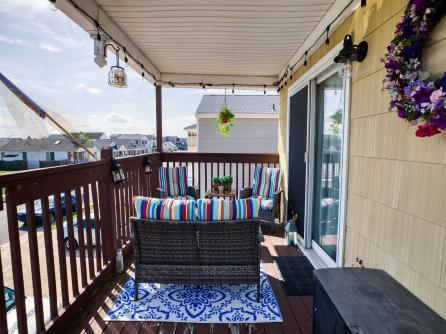 111 Topeka, Wildwood Crest, NJ, 08260 Aditional Picture