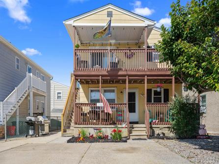 111 Topeka, Wildwood Crest, NJ, 08260 Aditional Picture