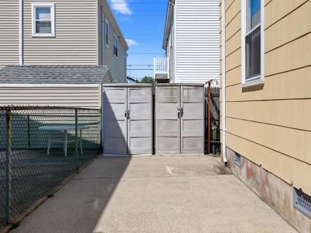 111 Topeka, Wildwood Crest, NJ, 08260 Aditional Picture