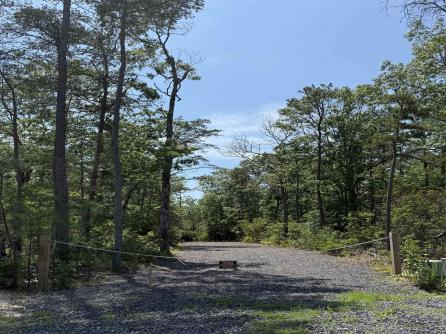 27 Woodside, Dennisville, NJ, 08214 Aditional Picture