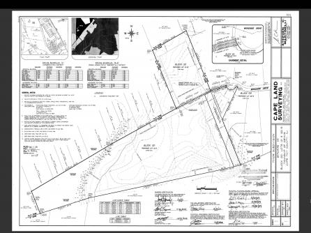 27 Woodside, Dennisville, NJ, 08214 Aditional Picture