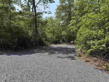 26 Woodside, Dennisville, NJ, 08214 Aditional Picture
