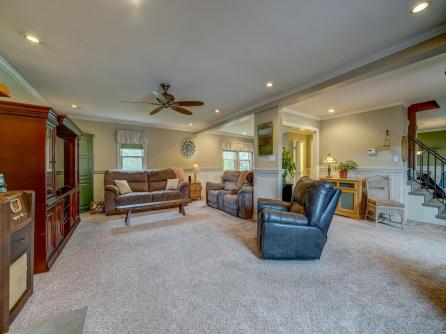 1081 Route 50, Petersburg, NJ, 08270 Aditional Picture