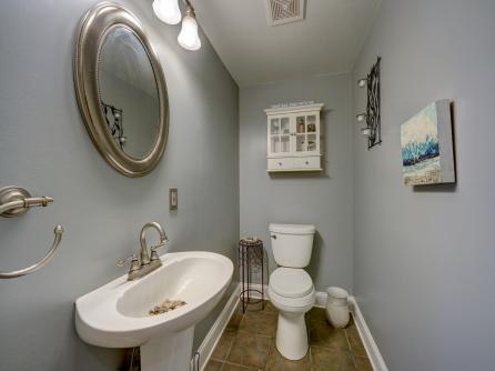 1081 Route 50, Petersburg, NJ, 08270 Aditional Picture