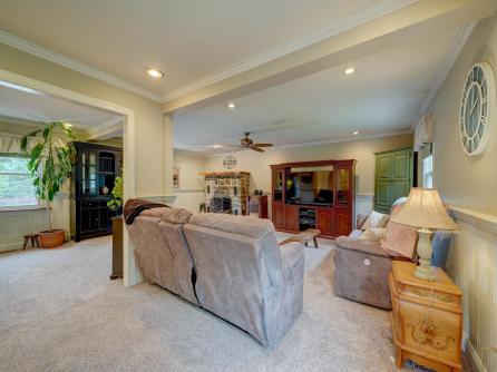 1081 Route 50, Petersburg, NJ, 08270 Aditional Picture