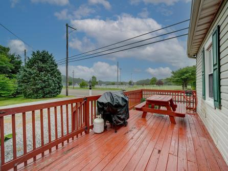 1081 Route 50, Petersburg, NJ, 08270 Aditional Picture