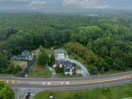 1081 Route 50, Petersburg, NJ, 08270 Aditional Picture