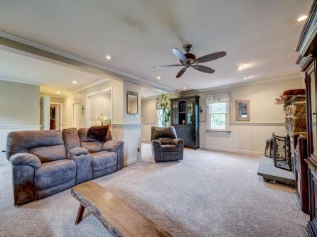 1081 Route 50, Petersburg, NJ, 08270 Aditional Picture