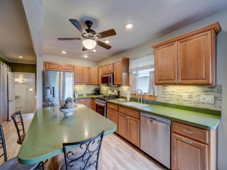1081 Route 50, Petersburg, NJ, 08270 Aditional Picture