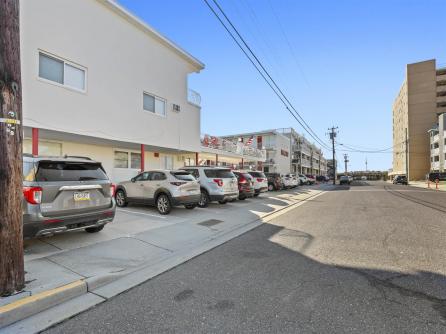 431 19th, North Wildwood, NJ, 08260 Aditional Picture