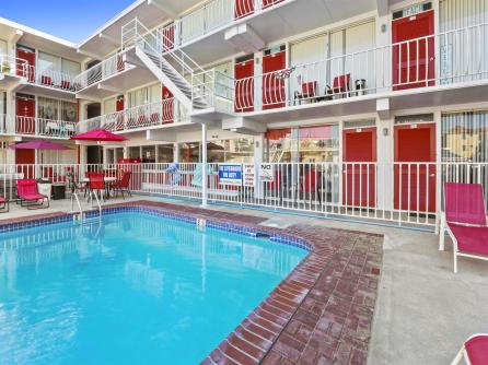 431 19th, North Wildwood, NJ, 08260 Aditional Picture