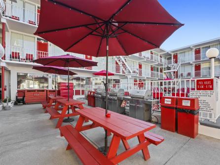 431 19th, North Wildwood, NJ, 08260 Aditional Picture