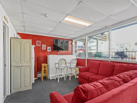 431 19th, North Wildwood, NJ, 08260 Aditional Picture