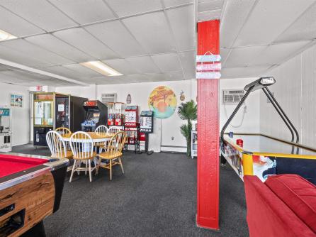 431 19th, North Wildwood, NJ, 08260 Aditional Picture
