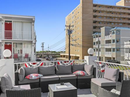 431 19th, North Wildwood, NJ, 08260 Aditional Picture