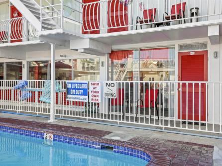 431 19th, North Wildwood, NJ, 08260 Aditional Picture