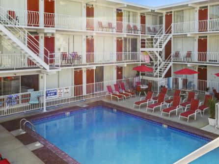 431 19th, North Wildwood, NJ, 08260 Aditional Picture