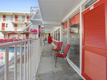 431 19th, North Wildwood, NJ, 08260 Aditional Picture