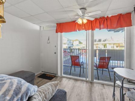 431 19th, North Wildwood, NJ, 08260 Aditional Picture