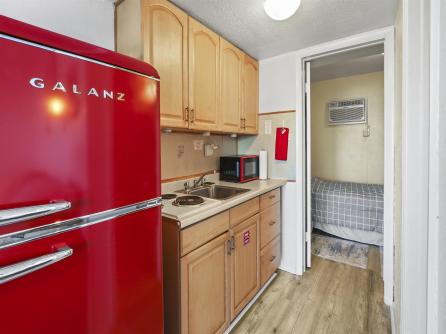 431 19th, North Wildwood, NJ, 08260 Aditional Picture