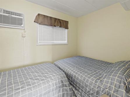 431 19th, North Wildwood, NJ, 08260 Aditional Picture