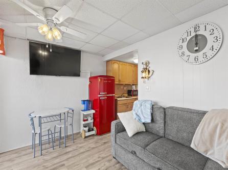 431 19th, North Wildwood, NJ, 08260 Aditional Picture