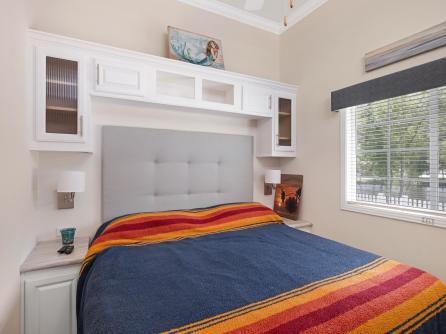 4100 Route 9 S #125, Unit 125, Rio Grande, NJ, 08242 Aditional Picture