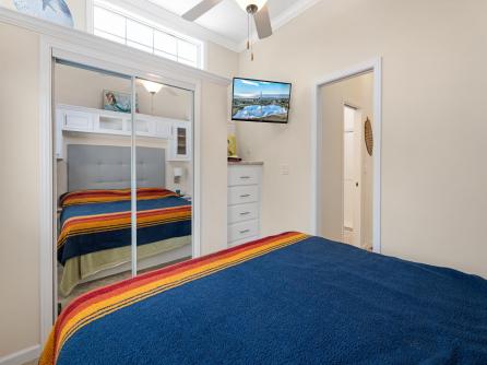 4100 Route 9 S #125, Unit 125, Rio Grande, NJ, 08242 Aditional Picture