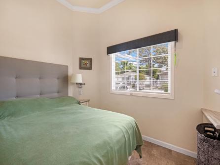 4100 Route 9 S #125, Unit 125, Rio Grande, NJ, 08242 Aditional Picture