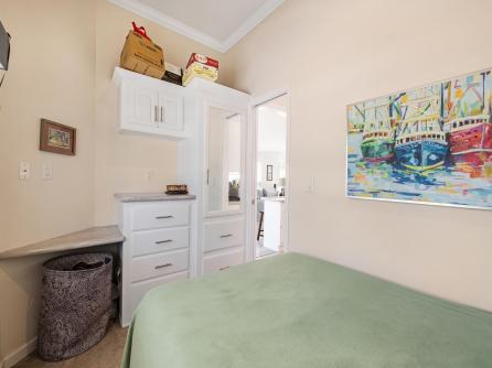 4100 Route 9 S #125, Unit 125, Rio Grande, NJ, 08242 Aditional Picture
