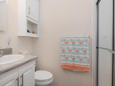 4100 Route 9 S #125, Unit 125, Rio Grande, NJ, 08242 Aditional Picture