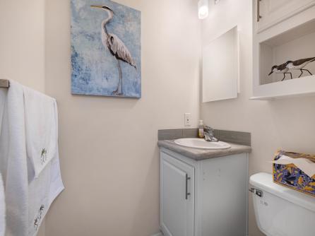 4100 Route 9 S #125, Unit 125, Rio Grande, NJ, 08242 Aditional Picture
