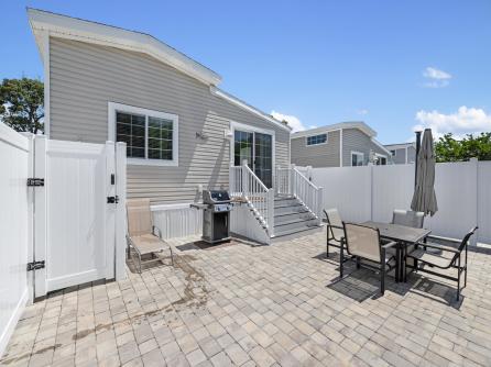 4100 Route 9 S #125, Unit 125, Rio Grande, NJ, 08242 Aditional Picture