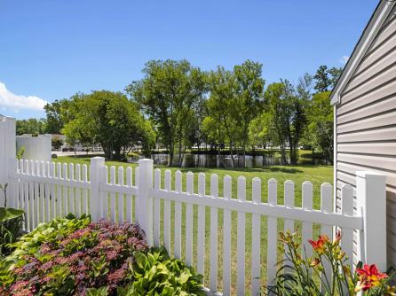 4100 Route 9 S #125, Unit 125, Rio Grande, NJ, 08242 Aditional Picture