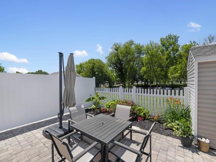 4100 Route 9 S #125, Unit 125, Rio Grande, NJ, 08242 Aditional Picture