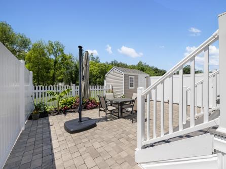 4100 Route 9 S #125, Unit 125, Rio Grande, NJ, 08242 Aditional Picture