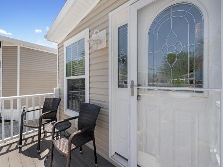 4100 Route 9 S #125, Unit 125, Rio Grande, NJ, 08242 Aditional Picture
