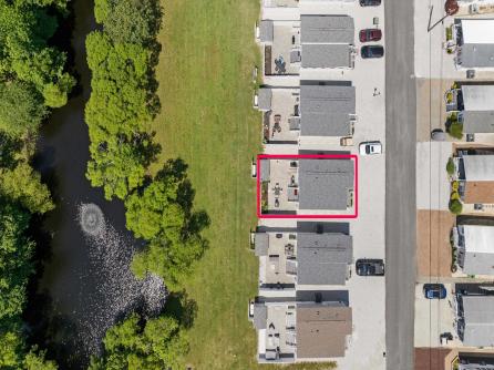 4100 Route 9 S #125, Unit 125, Rio Grande, NJ, 08242 Aditional Picture