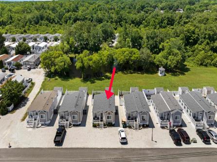 4100 Route 9 S #125, Unit 125, Rio Grande, NJ, 08242 Aditional Picture