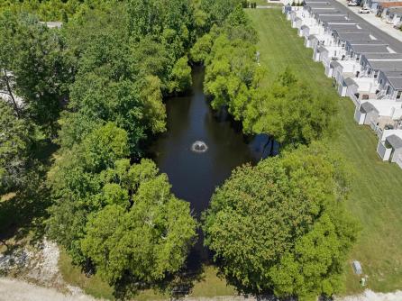 4100 Route 9 S #125, Unit 125, Rio Grande, NJ, 08242 Aditional Picture