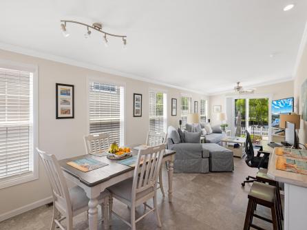 4100 Route 9 S #125, Unit 125, Rio Grande, NJ, 08242 Aditional Picture