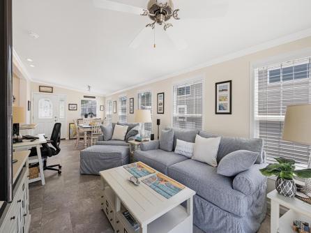 4100 Route 9 S #125, Unit 125, Rio Grande, NJ, 08242 Aditional Picture