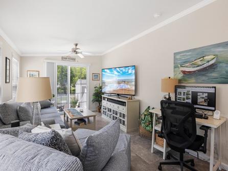 4100 Route 9 S #125, Unit 125, Rio Grande, NJ, 08242 Aditional Picture