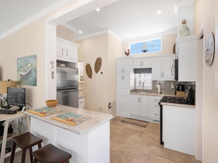 4100 Route 9 S #125, Unit 125, Rio Grande, NJ, 08242 Aditional Picture