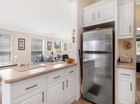 4100 Route 9 S #125, Unit 125, Rio Grande, NJ, 08242 Aditional Picture