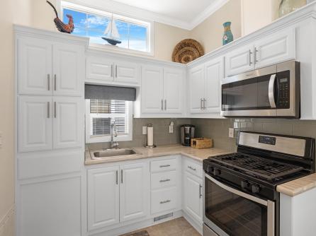 4100 Route 9 S #125, Unit 125, Rio Grande, NJ, 08242 Aditional Picture